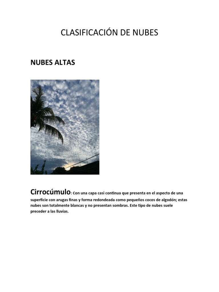 clasificaci-n-de-nubes-pdf