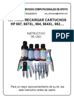 instructivo de uso kit recarga cartuchos hp (2)