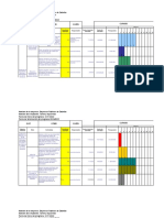 Formato de Programa de RSE Yarleny