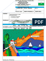 Guia 6 Edicion Imagenes 2022