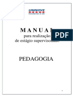 02 Manual Est Gio Pedagogia