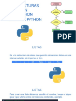 Introducción Python 6 e