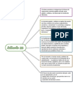 Actividades 2,3,4 Del Trabajo de Emprendimiento - Sara Velasco