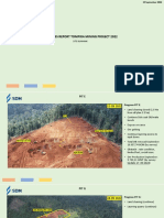19-09-2022 - Progress Report Tompira Mining Project - 220919 - 101157