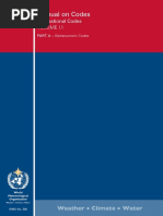 Country Names and Two-Letter Codes | PDF | Information Economics ...