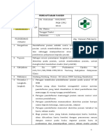 7.1.1.1sop Pendaftaran Lama