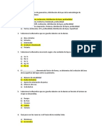 Solucionario Examen Parcial 01