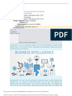 Autocalificable Tecnolog A de Informaci N Aplicada A Las Empresas 4 PDF