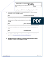 GTI01-EV04-Actividad de Apropiación - Instrumento de Recolección de Información.