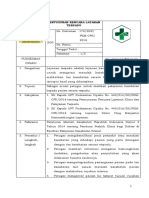 7.4.1.1sop Layanan Terpadu