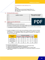 00 Tarea Sesión 12 CLASE