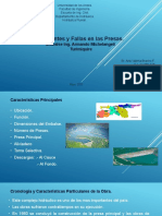 Embalses Hidraulica Fluvial