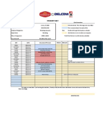 25JAN2023_Itinerary_CR.xlsx - Itinerary sheet (2)