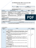 Recursos Argumentativos - SESIÓN