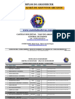 documentosChamadaOficialArcanos 2018-09-06 PDF