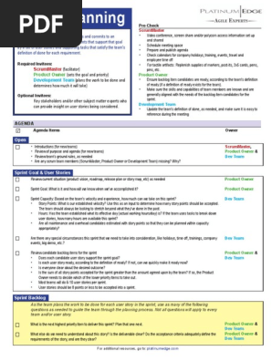 Sprint-Planning-Checklist-Platinum-Edge