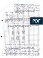 PROBLEMA DE CLASE 9 EQUILIBRIO DE FASES 01052022