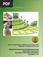 Download 6 tanah geologi by Nana Supena SN64898764 doc pdf