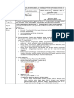 PK Pengambilan Swab Orofaring Dan Nasofaring Covid 19 Ok 2-Dikonversi