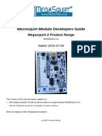 Microsquirt-Module Developers Guide-3.4