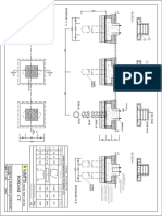 Pondasi CT For Reference