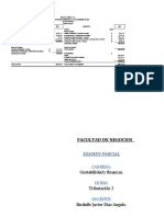 Plantilla - Caso Examen Parcial (1) Asd A