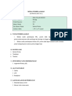 Media Pembelajaran 2