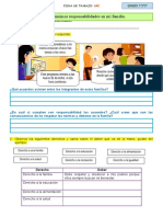 Ficha de Trabajo 30 de Mayo DPC