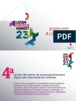 Brochure Latam Fintech Market 2023-2