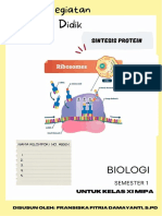 LKPD 3.2 Revisi Fiks