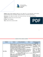 Cuadro Comparativo de Sociales 1