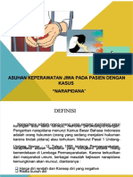 PDF f3 s09 PPT Circuitos RC Compress