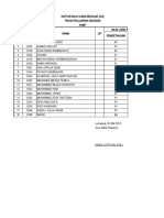 Format Nilai Us Pabp