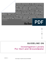 F2013L00768VOL02 - Soil and GW Inv Levels