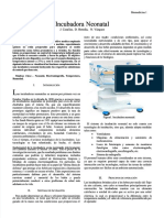 PDF Incubadora Neonatal Compress