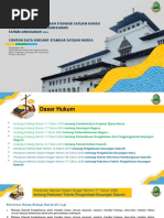 Harga Satuan Barang | PDF