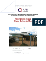 4-Rapport - Audit Mairie Papaïchton - VF