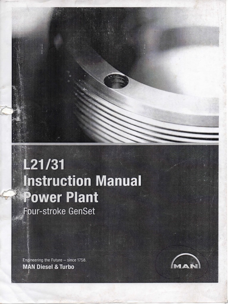 L21-31 | PDF