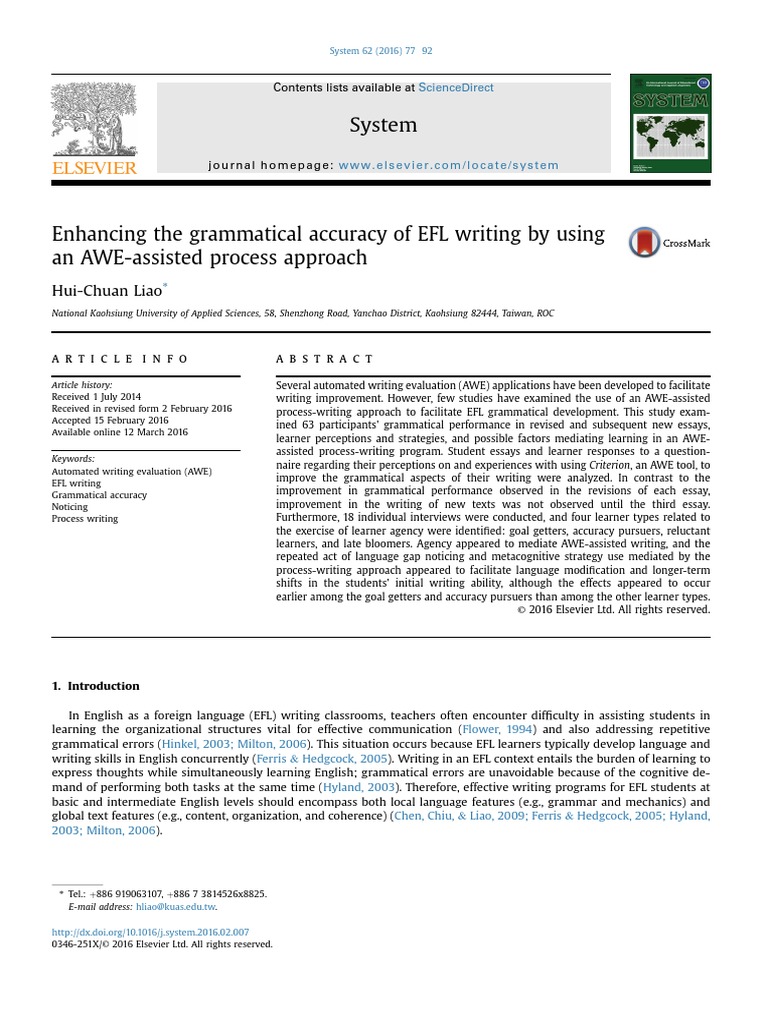 enhancing-the-grammatical-accuracy-of-efl-writing-by-using-an-awe