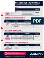 PDV 100pagomensual - 26092022 2