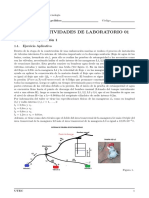 ALAB 01 Plantilla