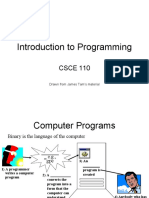 05-introToProgramming
