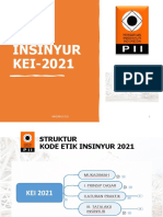 Pengenalan KEI-2021 - PSPPI Unsri - 07012023