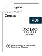 CET 021 Aggregate Technician Manual Master 1920 For Website 1