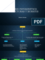 Analisis Patokinetico Edinson