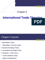 Ch 6 Interntl Trade Theory N (1)