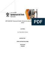 AP07-AA8-EV04. Transversal - Cartilla Técnicas de Cultura Física en El Desempeño Laboral