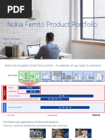 0741-20 Manual Ahegb Nokia | PDF