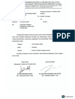 Undangan Pelatihan MFK Revised Version