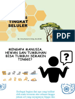 Biologi PT 3